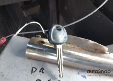 2015 Hyundai Elantra Se z USA, uszkodzony, nr VIN 5NPDH4AE3FH564393